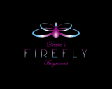 /public/logoimage/1378825630Denice_s Firefly Fragrances.png